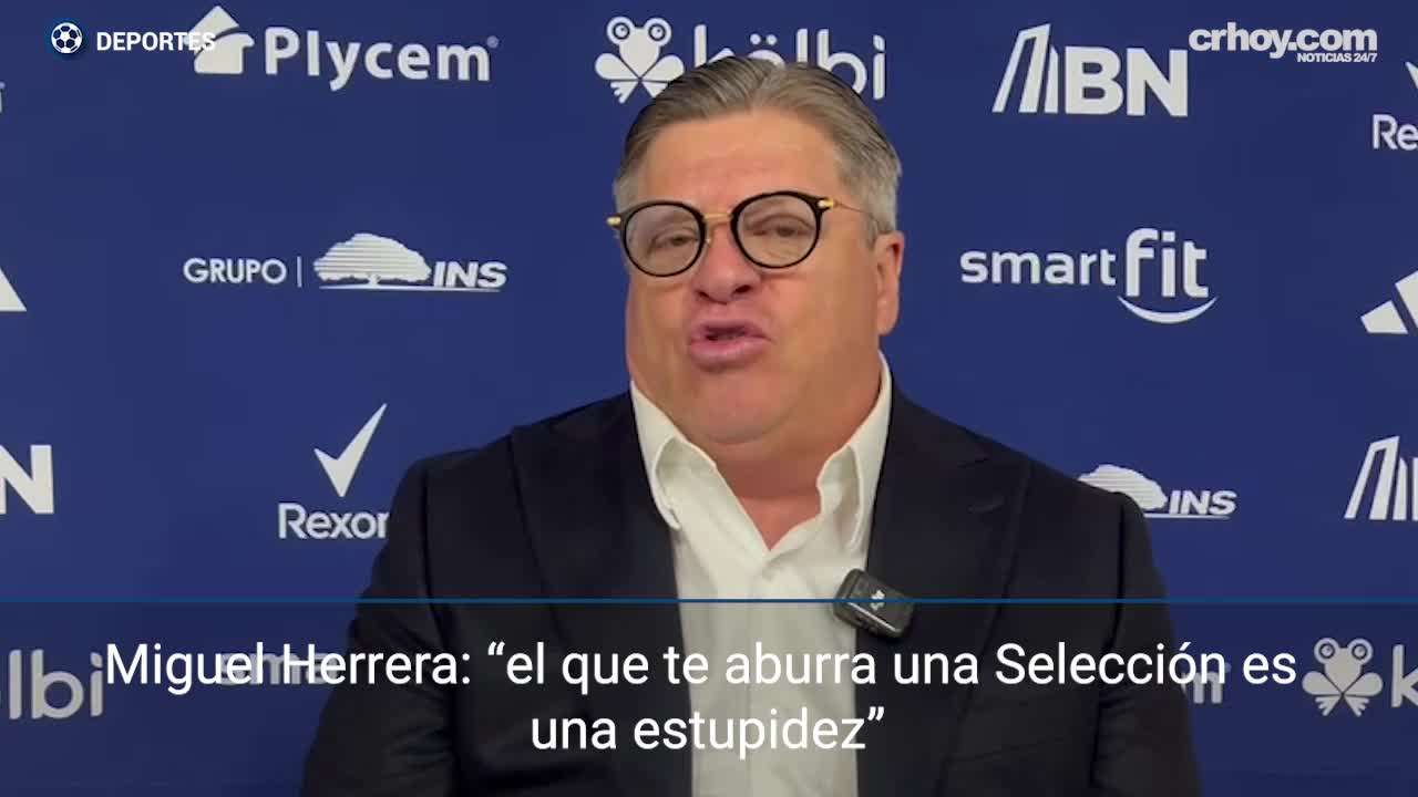 video-0-mlbir8